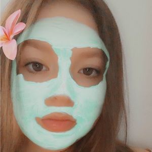 Meet your Posher, Brooklyn